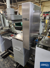 Image of Klockner CP10/EL blister packing machine 06