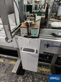 Image of Klockner CP10/EL blister packing machine 07
