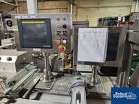 Image of Klockner CP10/EL blister packing machine 09