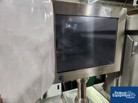 Image of Klockner CP10/EL blister packing machine 10
