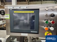 Image of Klockner CP10/EL blister packing machine 11
