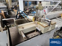 Image of Klockner CP10/EL blister packing machine 13