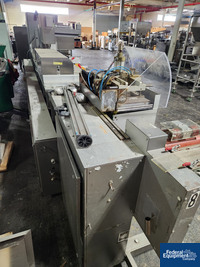 Image of Klockner CP10/EL blister packing machine 15