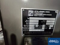Image of Klockner CP11/EL Blister Packing Machine 02