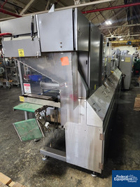 Image of Klockner CP11/EL Blister Packing Machine 04