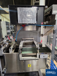 Image of Klockner CP11/EL Blister Packing Machine 05