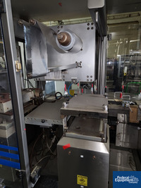 Image of Klockner CP11/EL Blister Packing Machine 06