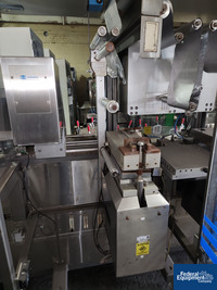 Image of Klockner CP11/EL Blister Packing Machine 07