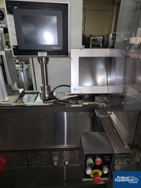 Image of Klockner CP11/EL Blister Packing Machine 08