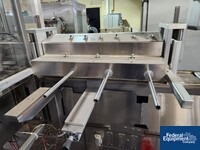 Image of Klockner CP11/EL Blister Packing Machine 09