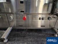 Image of Klockner CP11/EL Blister Packing Machine 10