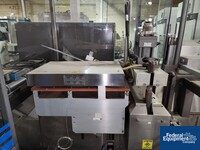 Image of Klockner CP11/EL Blister Packing Machine 11