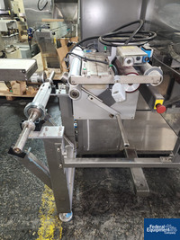 Image of Klockner CP11/EL Blister Packing Machine 12