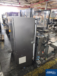 Image of Klockner CP11/EL Blister Packing Machine 13
