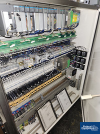 Image of Klockner CP11/EL Blister Packing Machine 14