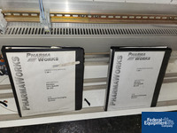 Image of Klockner CP11/EL Blister Packing Machine 15