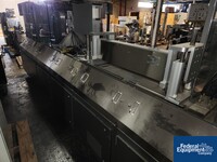 Image of Klockner CP11/EL Blister Packing Machine 16