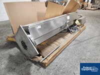 Image of Servo Lift Drum Lifter, S/S 03