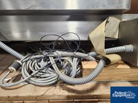 Image of Servo Lift Drum Lifter, S/S 05
