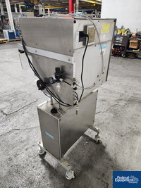Image of Pharmafil Cottoner, Model CS1 03