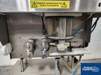 Image of Pharmafil Cottoner, Model CS1 05