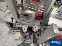 Image of NJM-CLI Wrap Around Labeler, Model 326VLRDBP 07