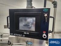 Image of NJM-CLI Wrap Around Labeler, Model 326VLRDBP 08
