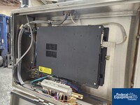 Image of NJM-CLI Wrap Around Labeler, Model 326VLRDBP 09