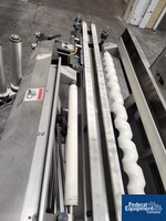 Image of NJM-CLI Wrap Around Labeler, Model 326VLRDBP 11