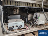 Image of NJM-CLI Wrap Around Labeler, Model 326VLRDBP 14