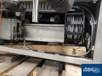 Image of NJM-CLI Wrap Around Labeler, Model 326VLRDBP 15