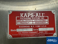 Image of Kaps-All Cap Elevator, Model FS-B 02