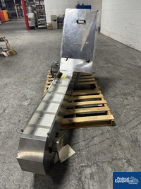 Image of Kaps-All Cap Elevator, Model FS-B 03