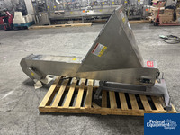 Image of Kaps-All Cap Elevator, Model FS-B 04