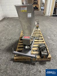 Image of Kaps-All Cap Elevator, Model FS-B 05