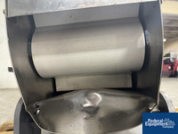 Image of Kaps-All Cap Elevator, Model FS-B 06