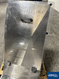 Image of Kaps-All Cap Elevator, Model FS-B 07