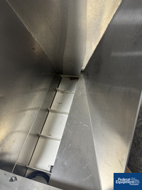 Image of Kaps-All Cap Elevator, Model FS-B 08