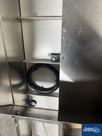 Image of Kaps-All Cap Elevator, Model FS-B 09