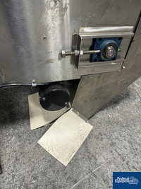Image of Kaps-All Cap Elevator, Model FS-B 12
