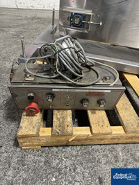 Image of Kaps-All Cap Elevator, Model FS-B 14