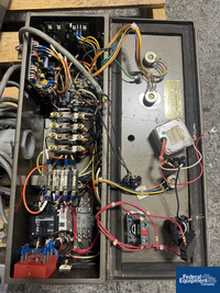 Image of Kaps-All Cap Elevator, Model FS-B 15