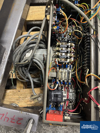 Image of Kaps-All Cap Elevator, Model FS-B 16
