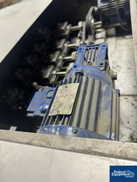 Image of CVC Inline Capper, Model CVC 1205 09