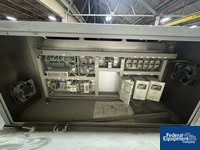 Image of CVC Inline Capper, Model CVC 1205 15