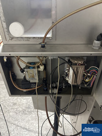 Image of CVC Inline Capper, Model CVC 1205 30