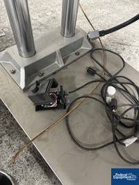 Image of CVC Inline Capper, Model CVC 1205 32