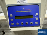 Image of Mettler Toledo Safeline Inline Metalcheck 06