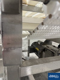 Image of Mettler Toledo Safeline Inline Metalcheck 10