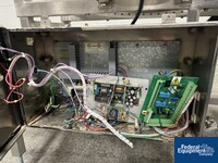 Image of Mettler Toledo Safeline Inline Metalcheck 13